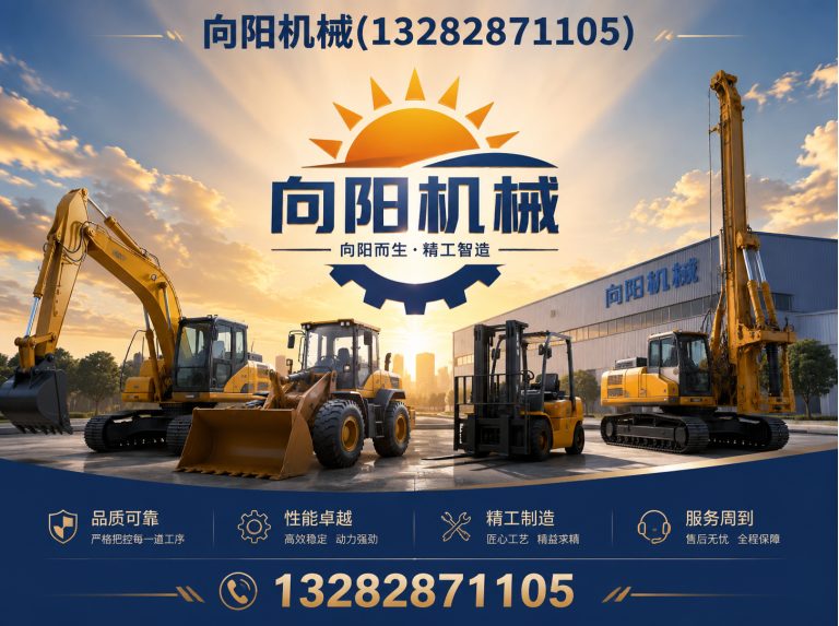 锡林郭勒废纺开花机展示图